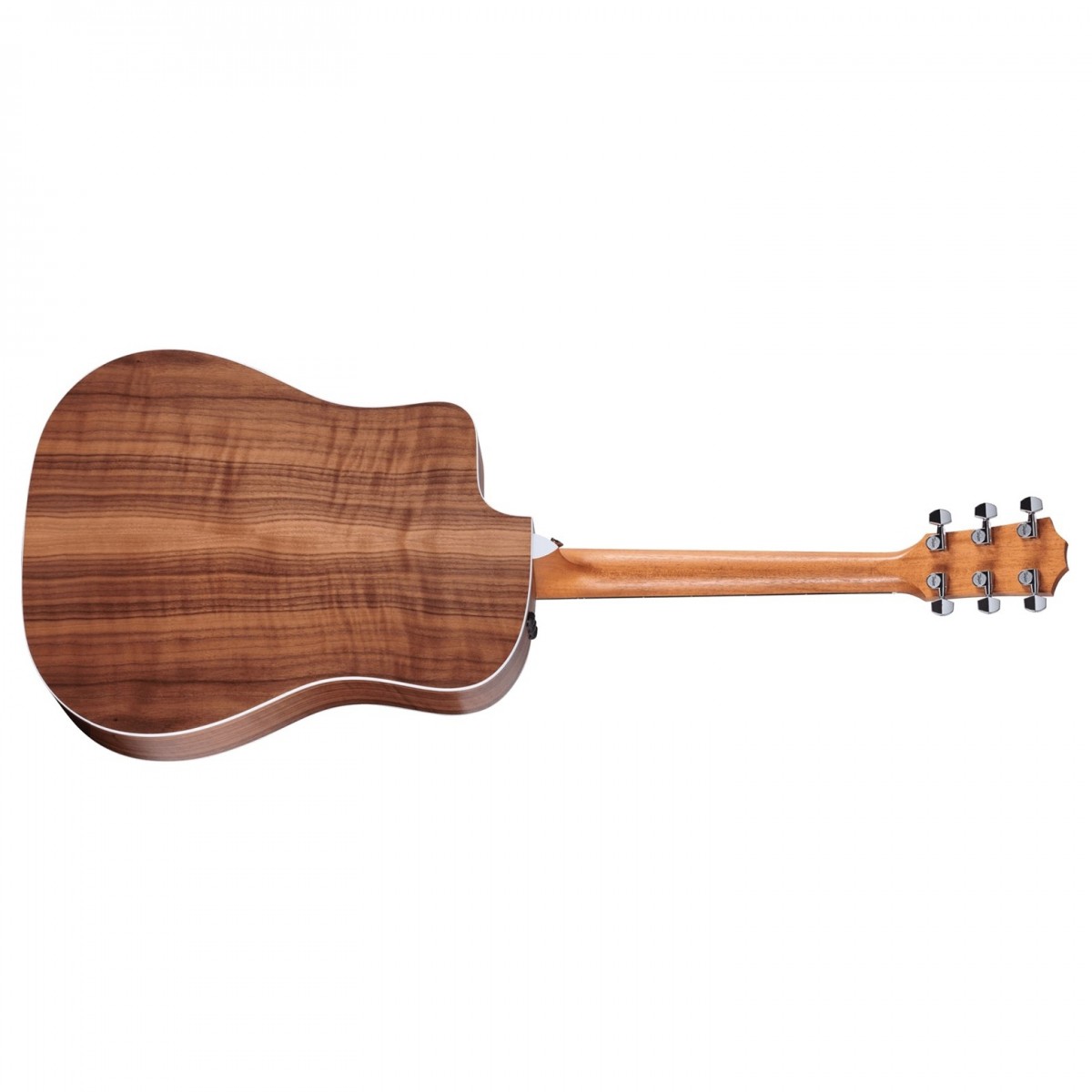 Taylor 210ce Natural