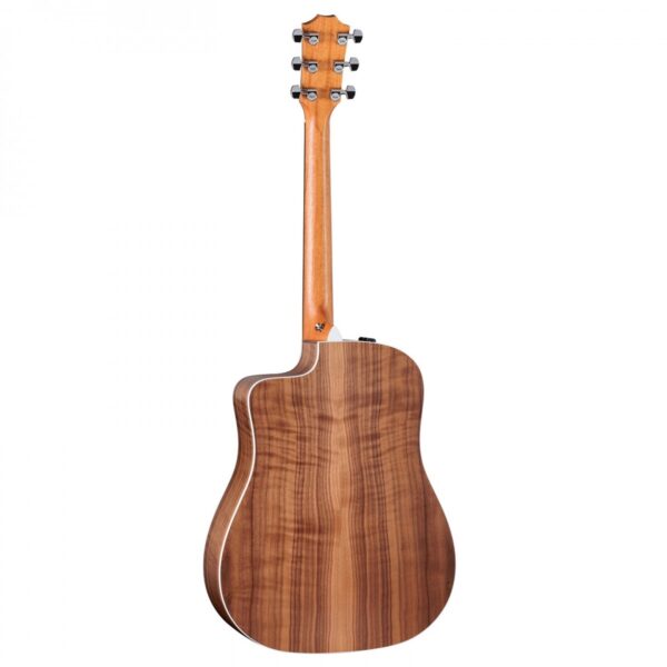 Taylor 210ce Natural