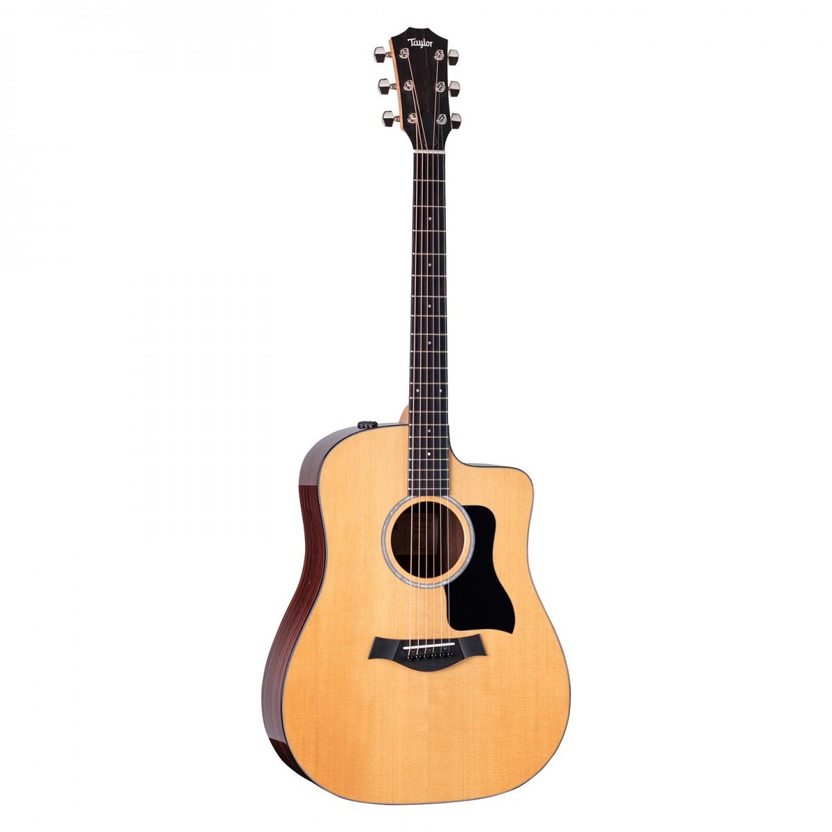 Taylor 210ce Plus Natural