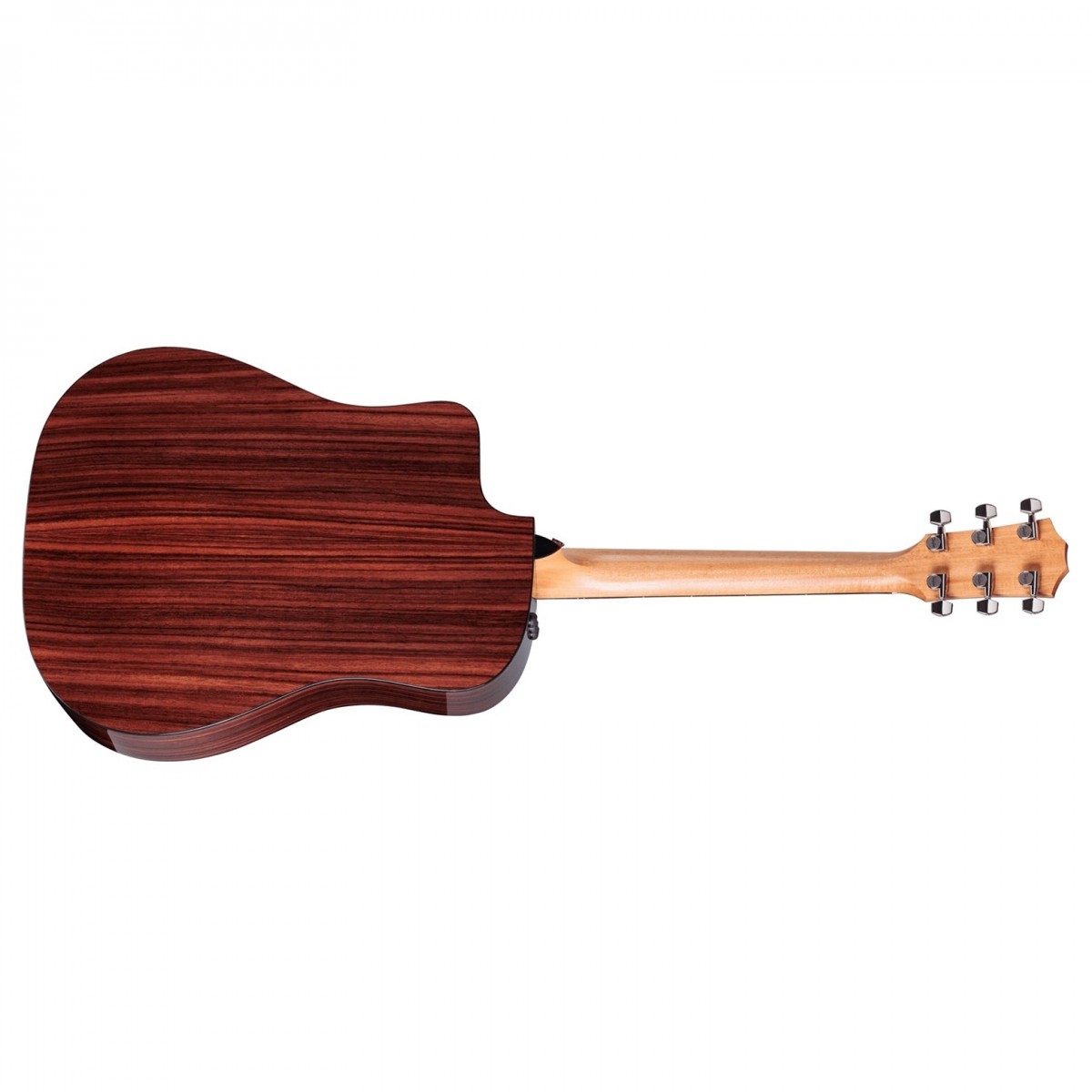 Taylor 210ce Plus Natural
