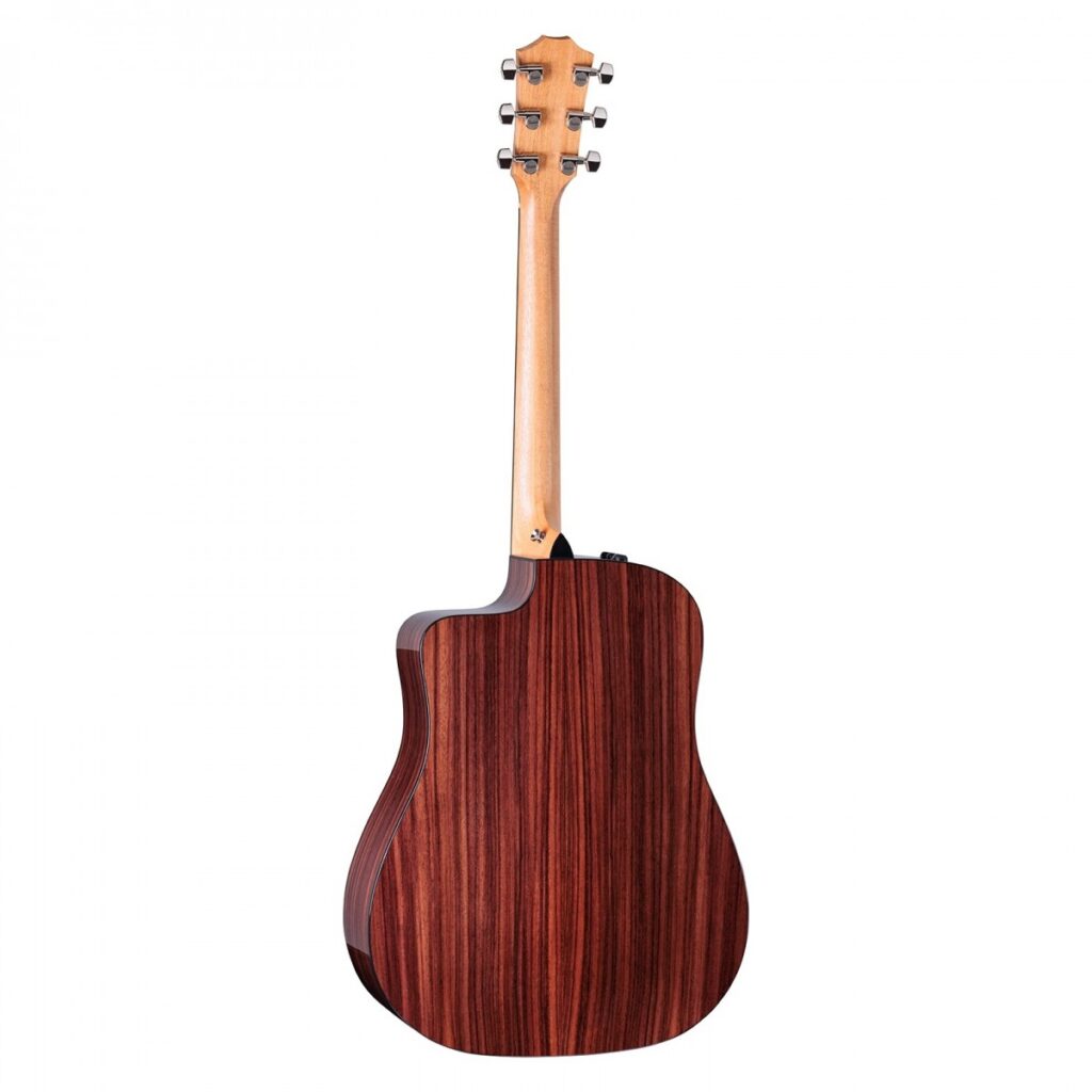 Taylor 210ce Plus Natural