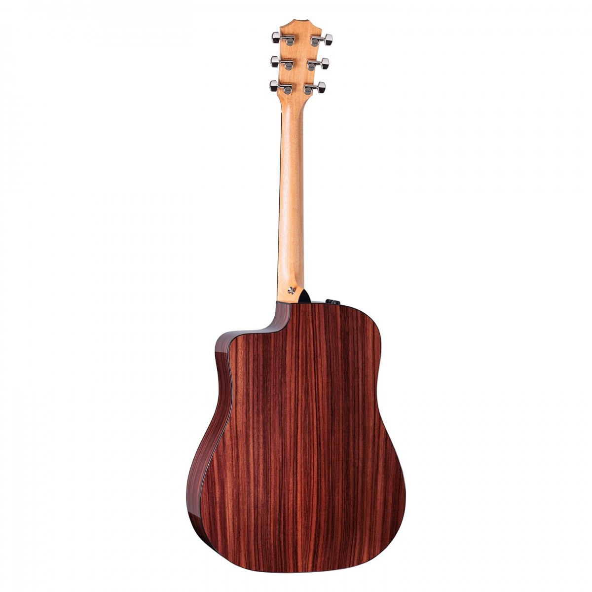 Taylor 210ce Plus Natural