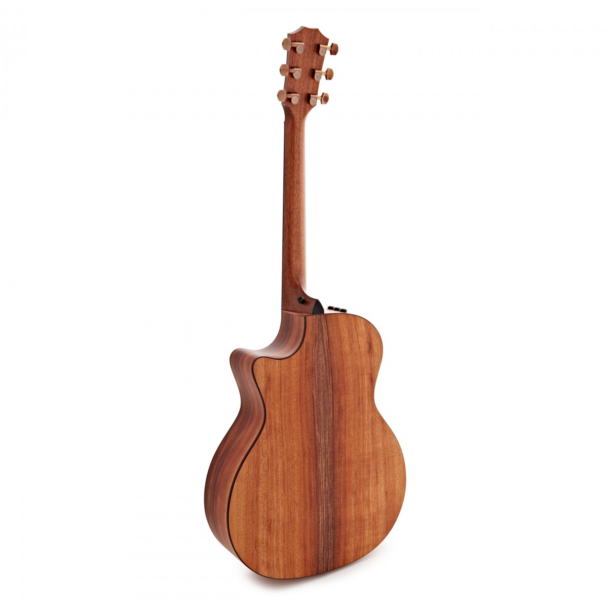 Taylor 724ce Natural