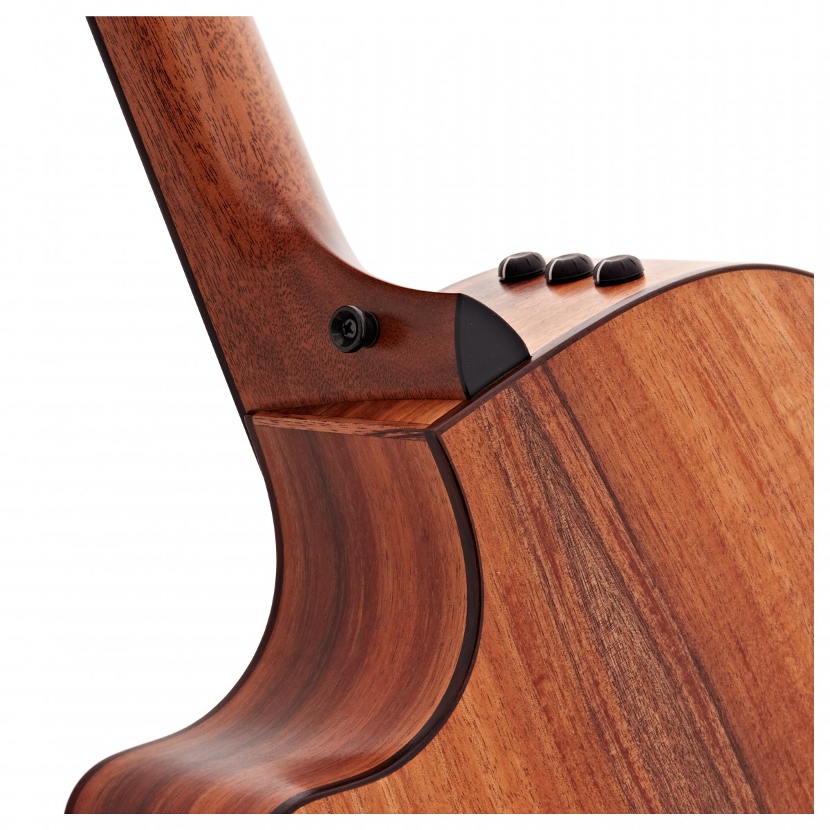 Taylor 724ce Natural