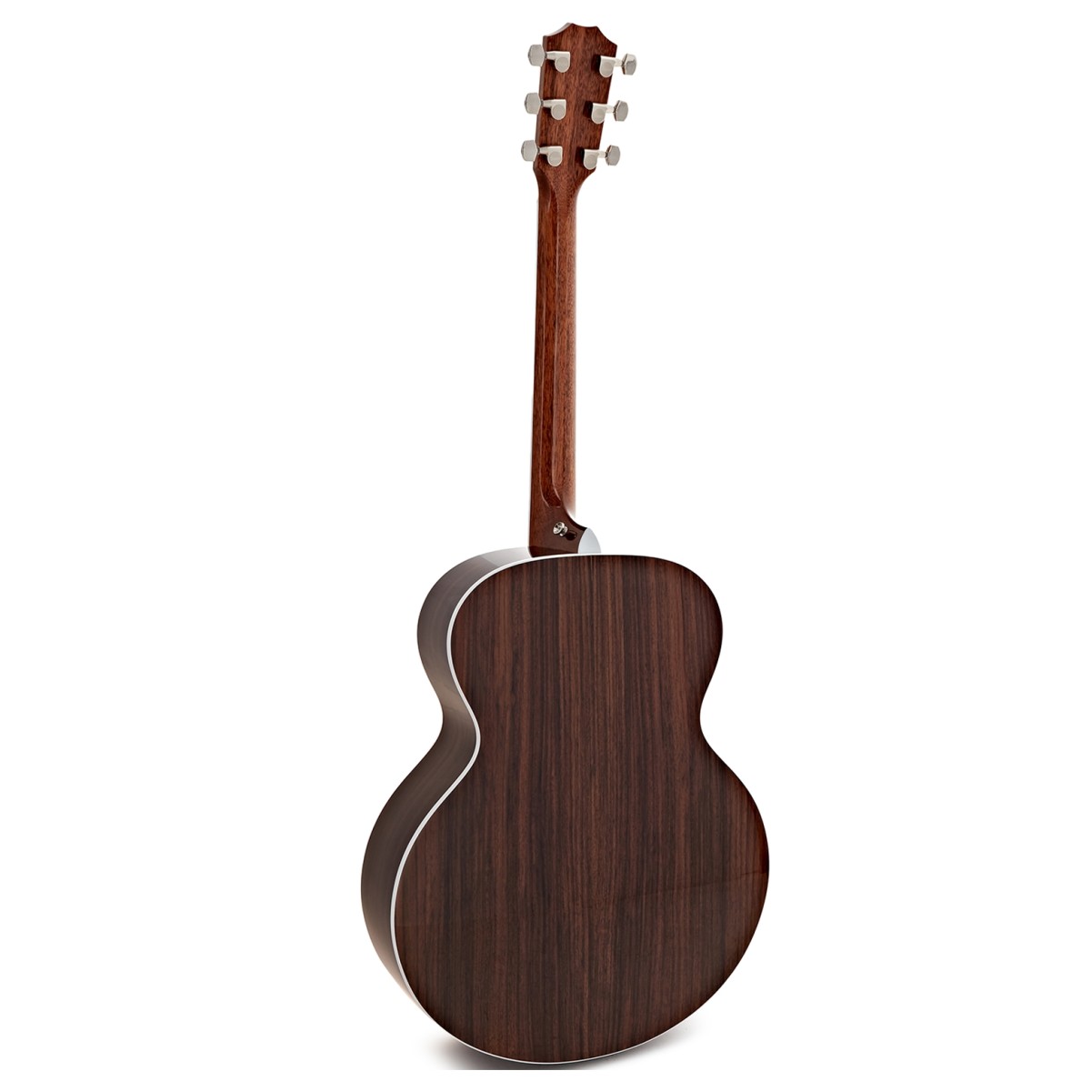 Taylor Legacy 815e Natural Gloss