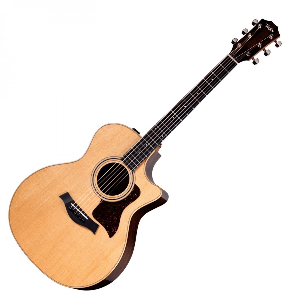 Taylor 414ce Studio Natural