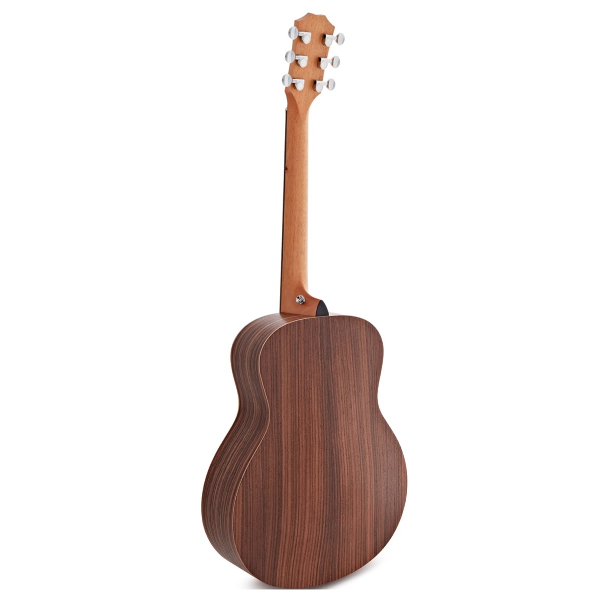 Taylor GS Mini-e Rosewood Sunburst