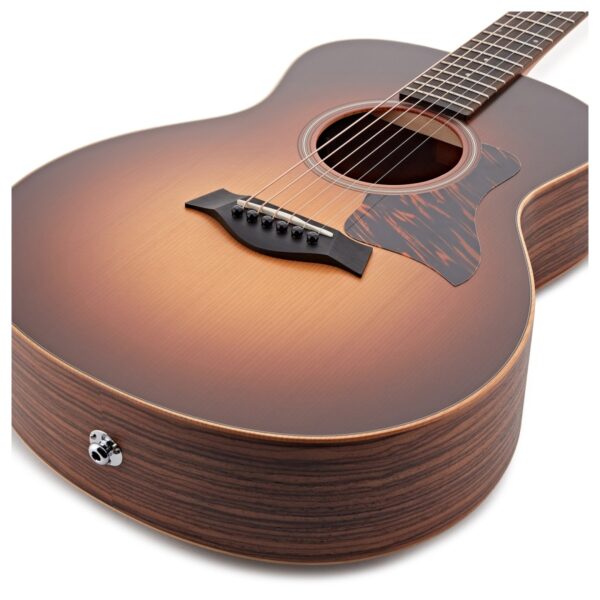 Taylor GS Mini-e Rosewood Sunburst