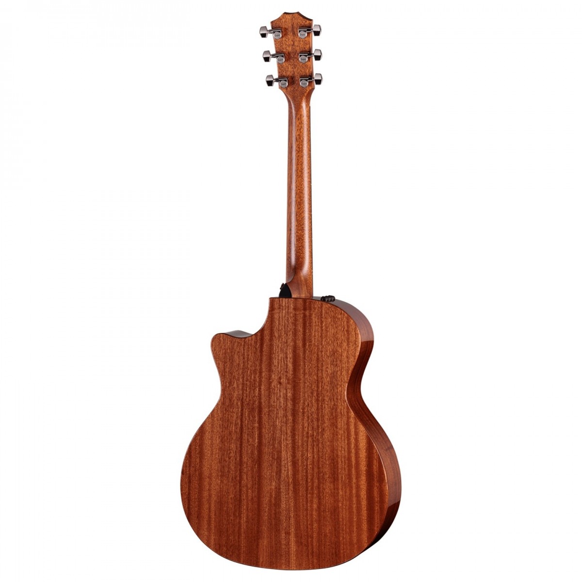 Taylor 314ce Studio Natural
