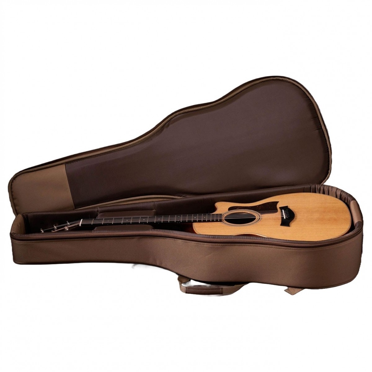 Taylor 314ce Studio Natural