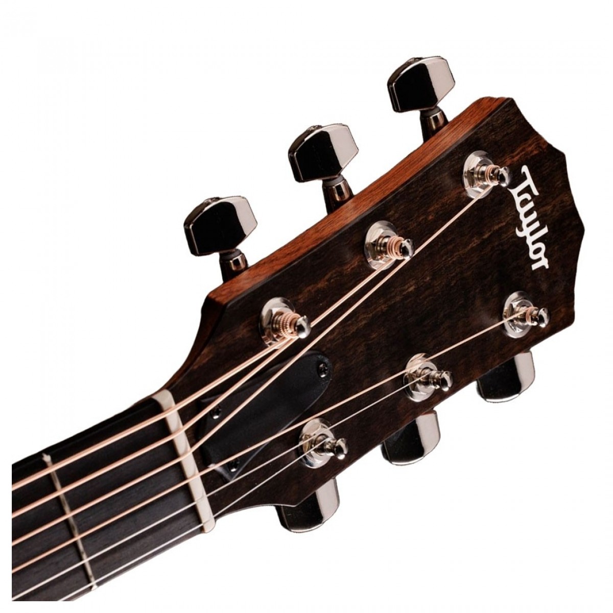 Taylor 314ce Studio Natural