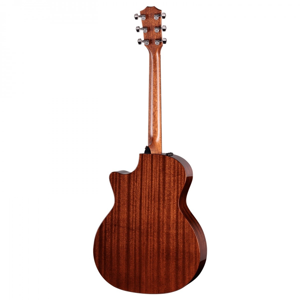 Taylor 314ce Studio Shaded Edgeburst