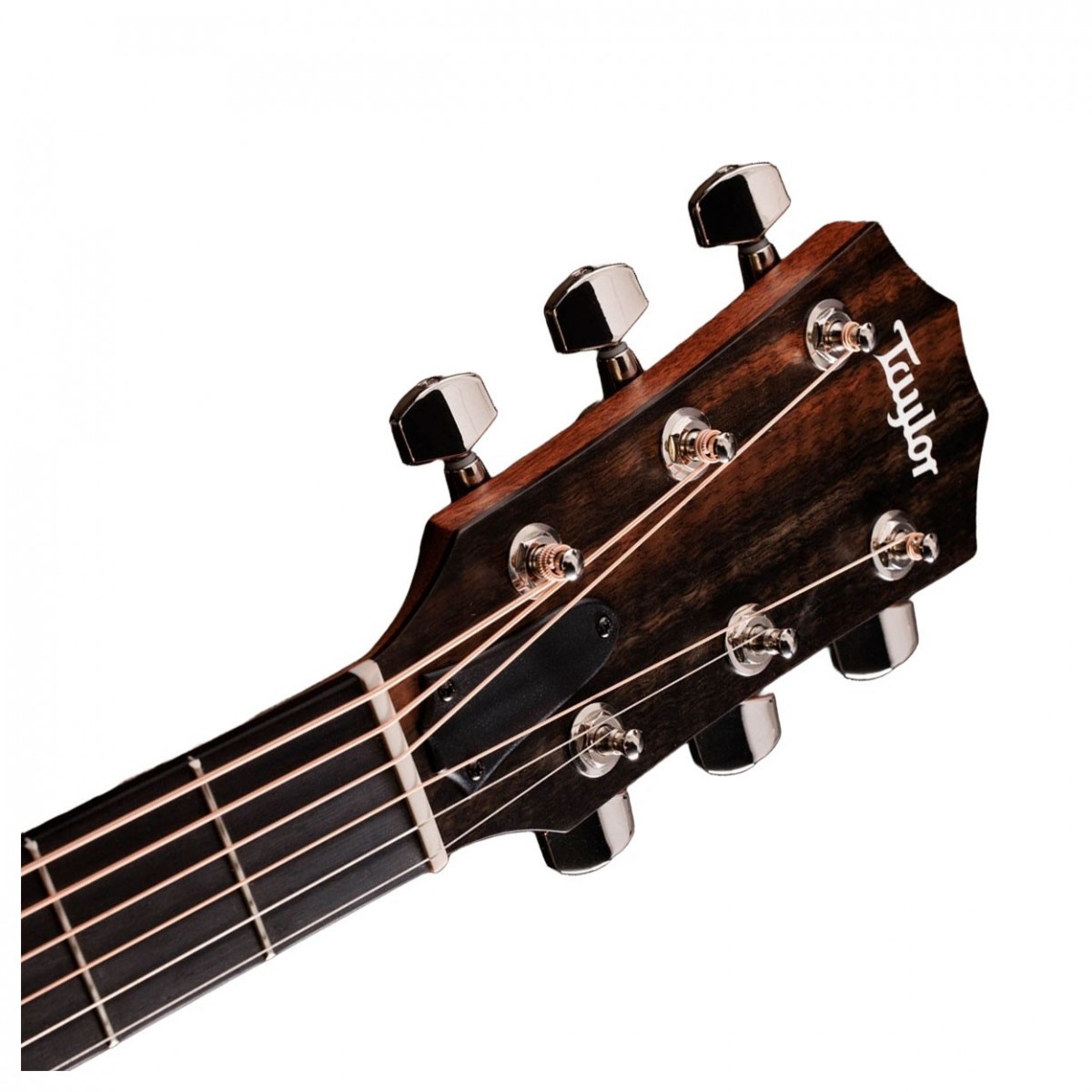 Taylor 314ce Studio Shaded Edgeburst