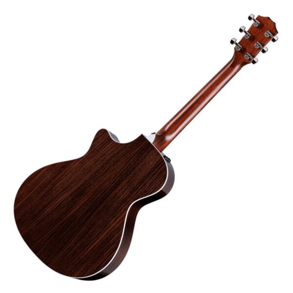 Taylor 412ce-R Natural