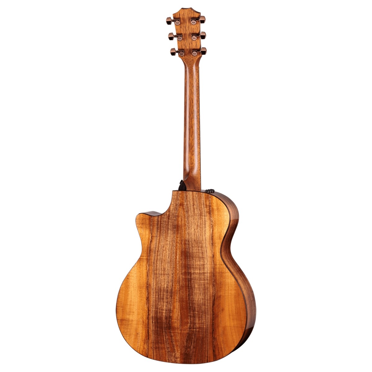 Taylor 724ce Natural