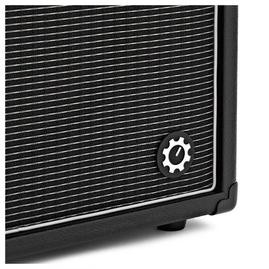G4M 1 x 10" Guitar Cabinet