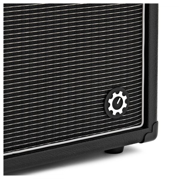 G4M 1 x 10" Guitar Cabinet
