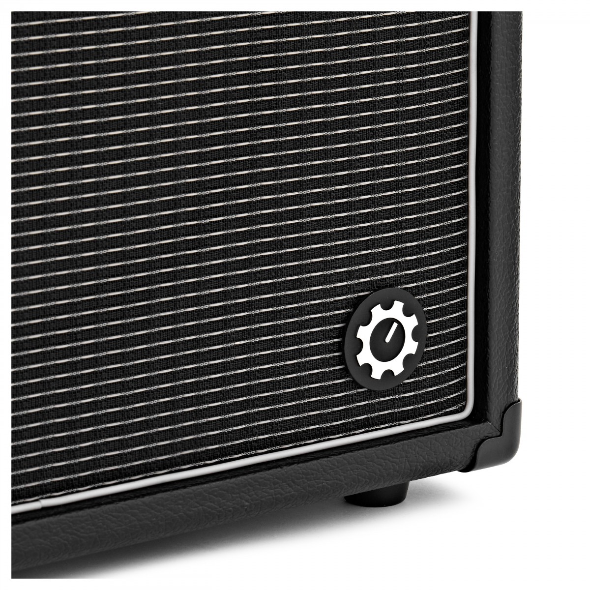 G4M 1 x 10" Guitar Cabinet