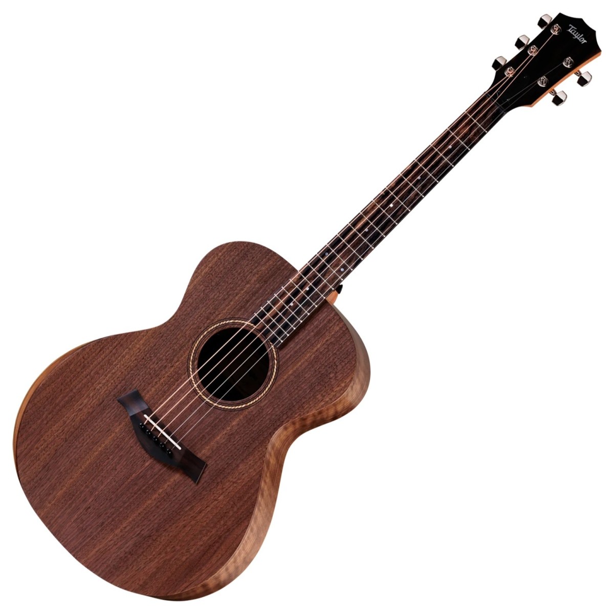 Taylor Jacob Collier Academy 22e 5-String Walnut