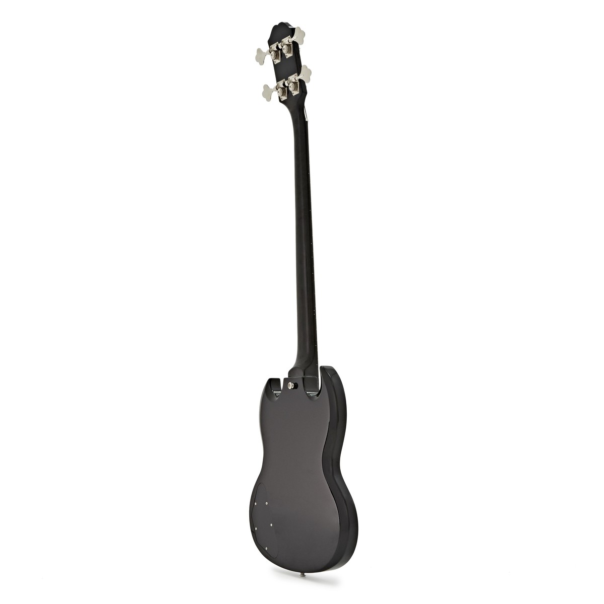 Epiphone EB-3 SG Bass Ebony