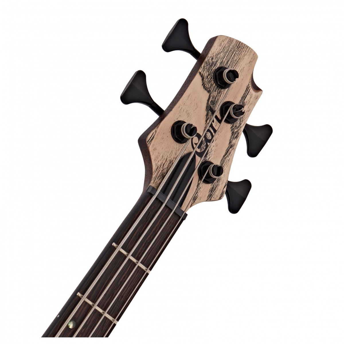 Cort Artisan A4 Ultra Bass Ash