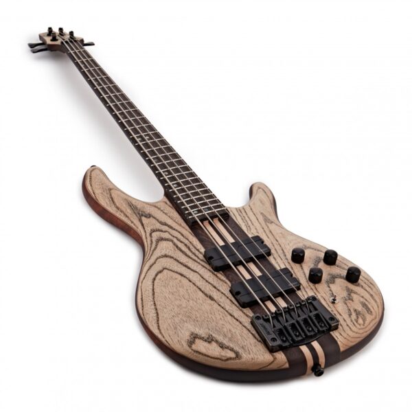 Cort Artisan A4 Ultra Bass Ash