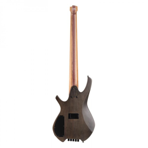Cort Artisan Space 5 With Bag Star Dust Black