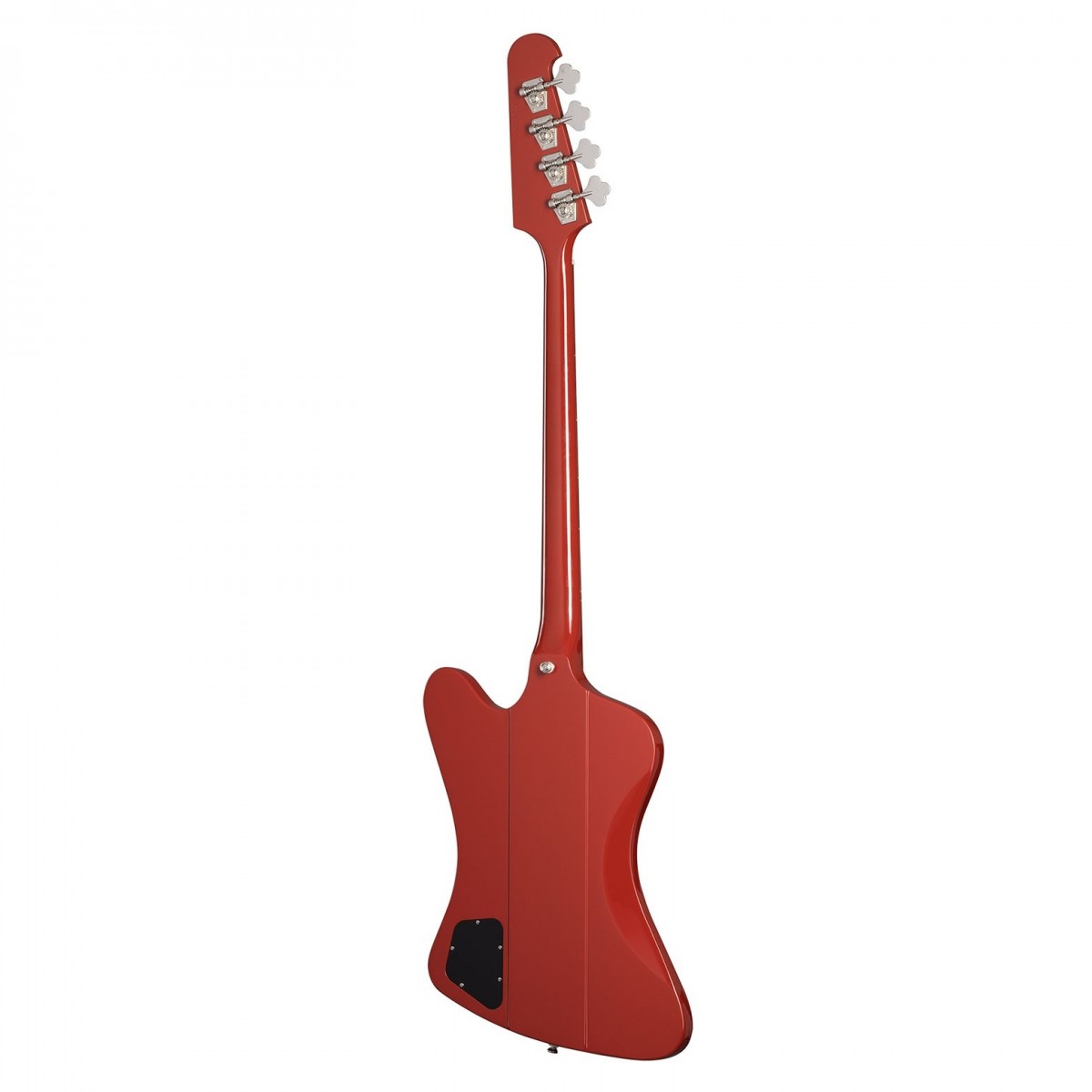 Epiphone Thunderbird 64 Ember Red