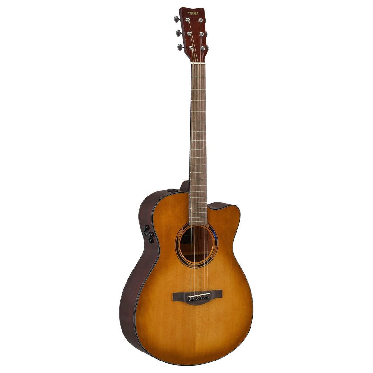 Yamaha TAS1 C Sand Burst