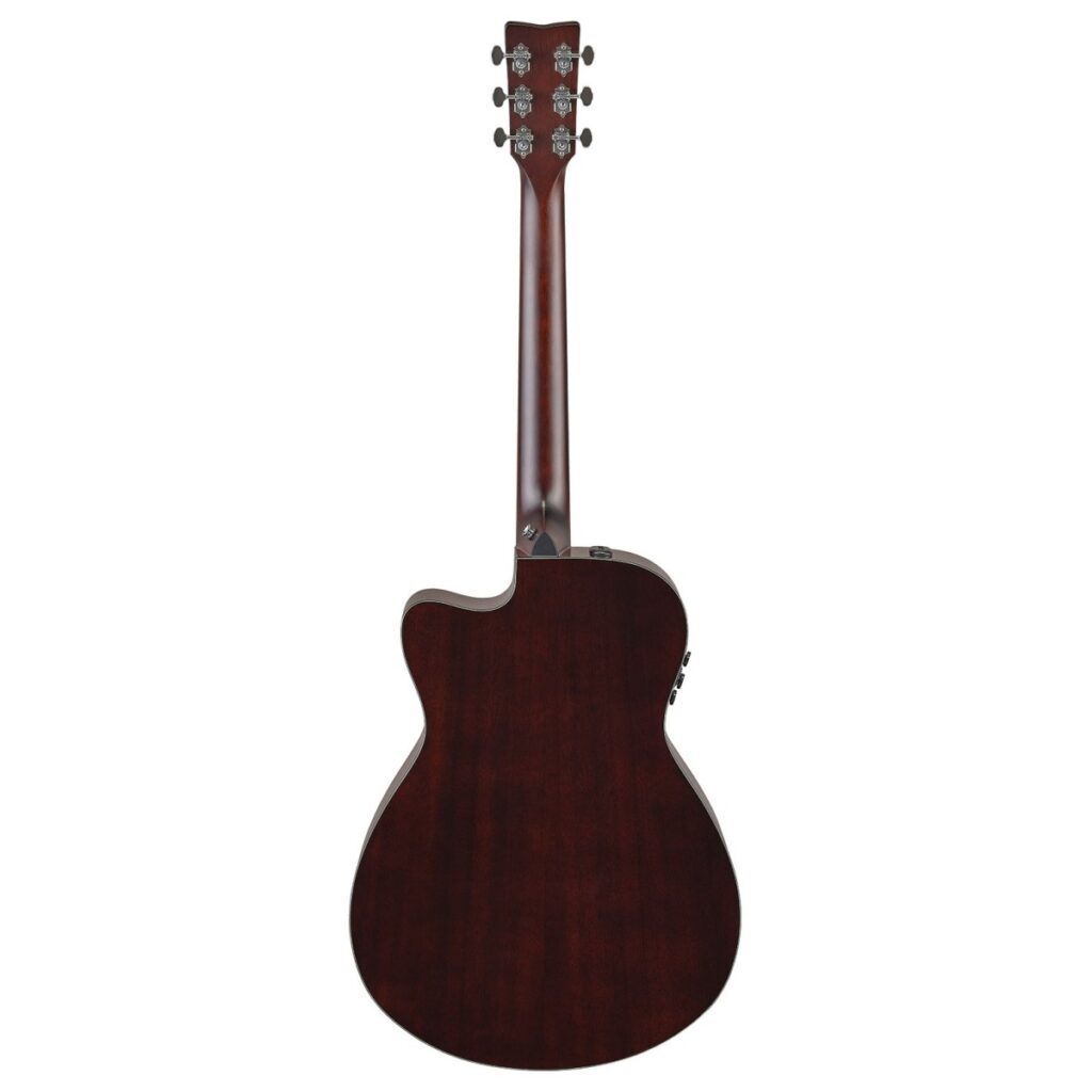 Yamaha TAS1 C Sand Burst