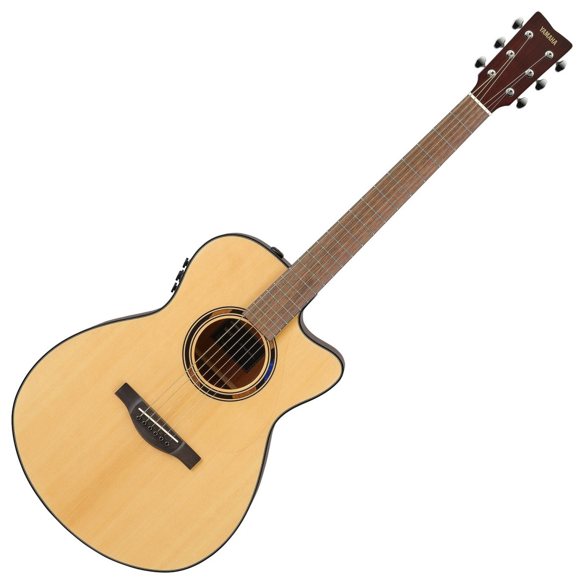 Yamaha TAS1 C Natural