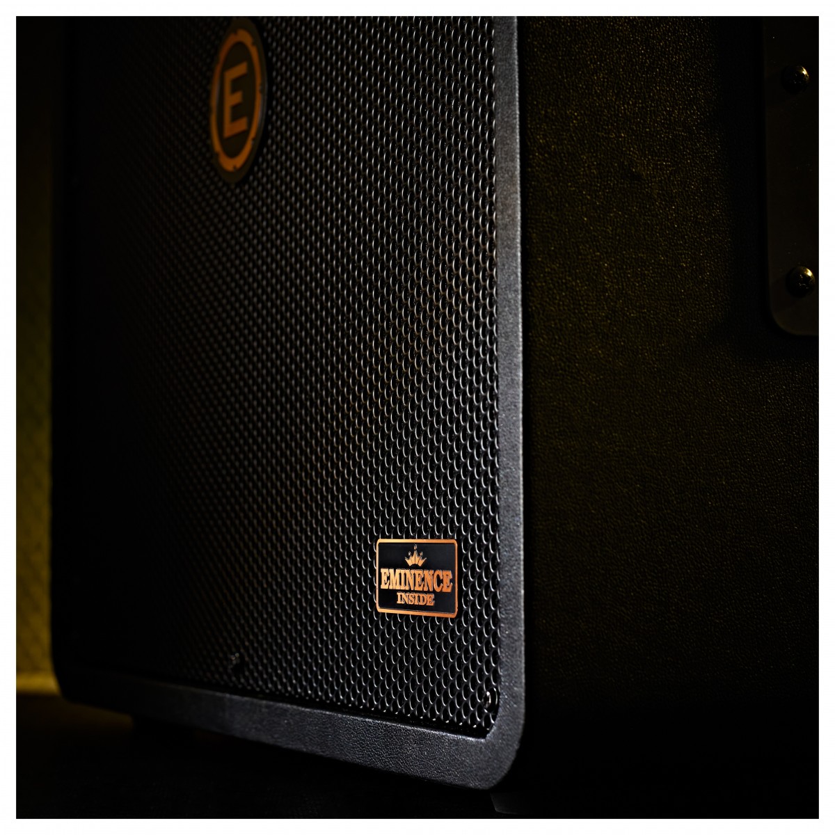 Eden NovaTone 210 Bass Cabinet