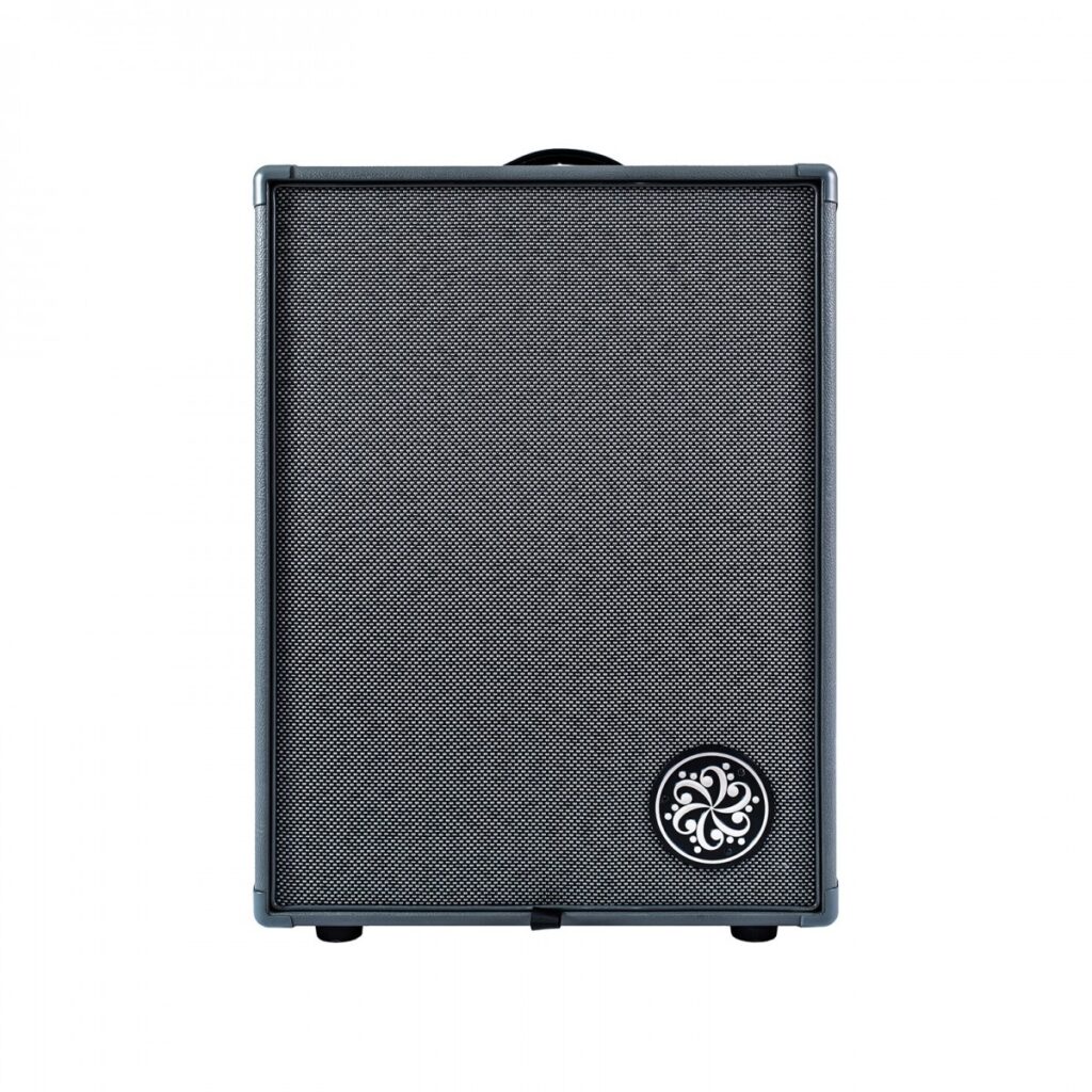 Darkglass DG210D Infinity 500 Combo 210