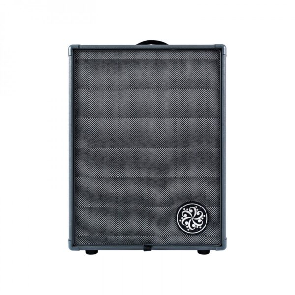 Darkglass DG210D Infinity 500 Combo 210