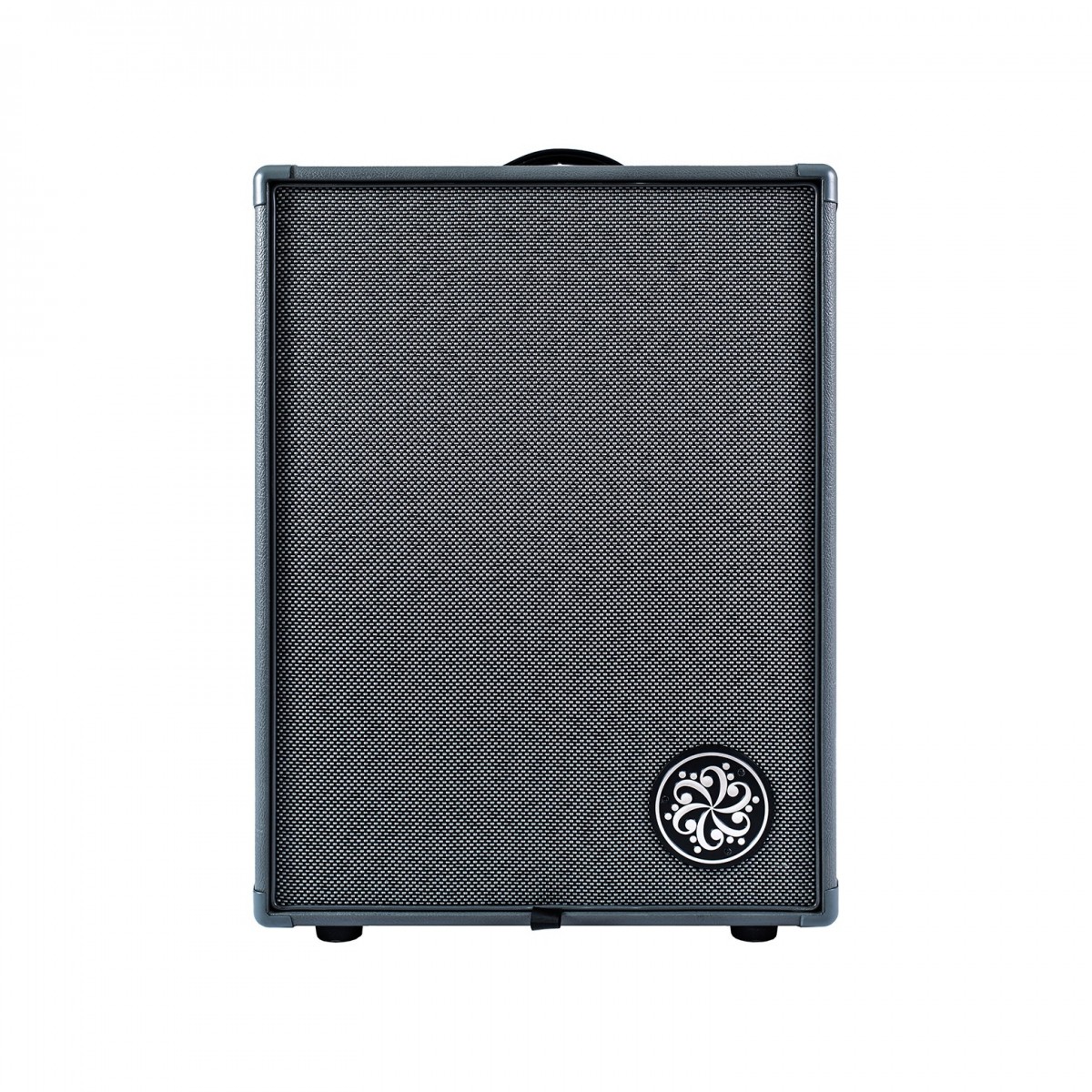 Darkglass DG210D Infinity 500 Combo 210