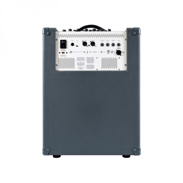 Darkglass DG210D Infinity 500 Combo 210