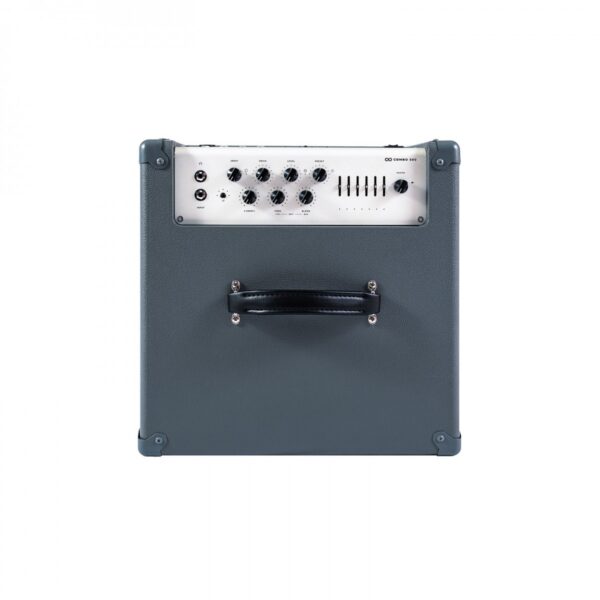 Darkglass DG210D Infinity 500 Combo 210