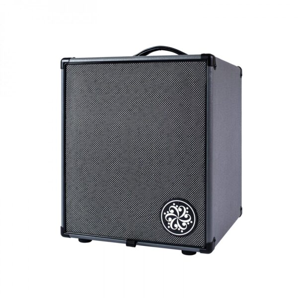 Darkglass DG112A Microtubes 500 Combo 112