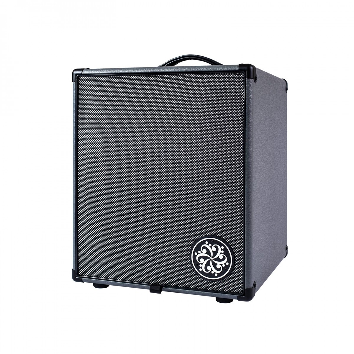 Darkglass DG112A Microtubes 500 Combo 112