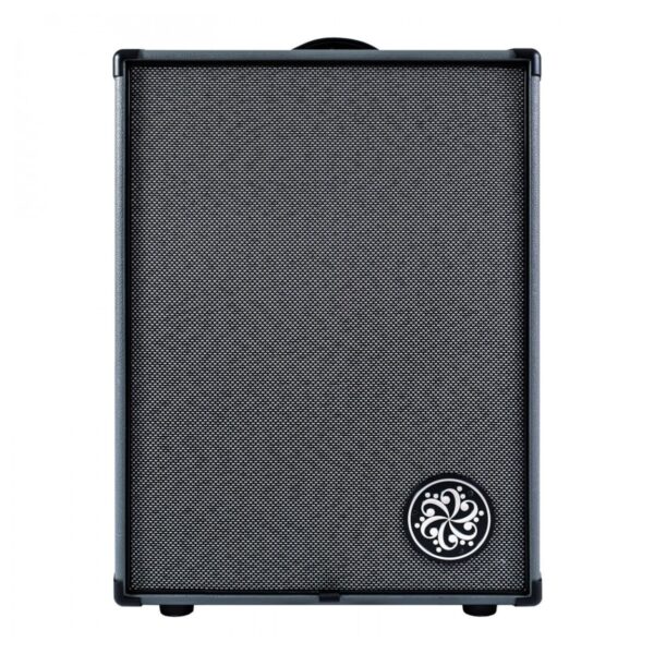 Darkglass DG210A Microtubes 500 Combo 210