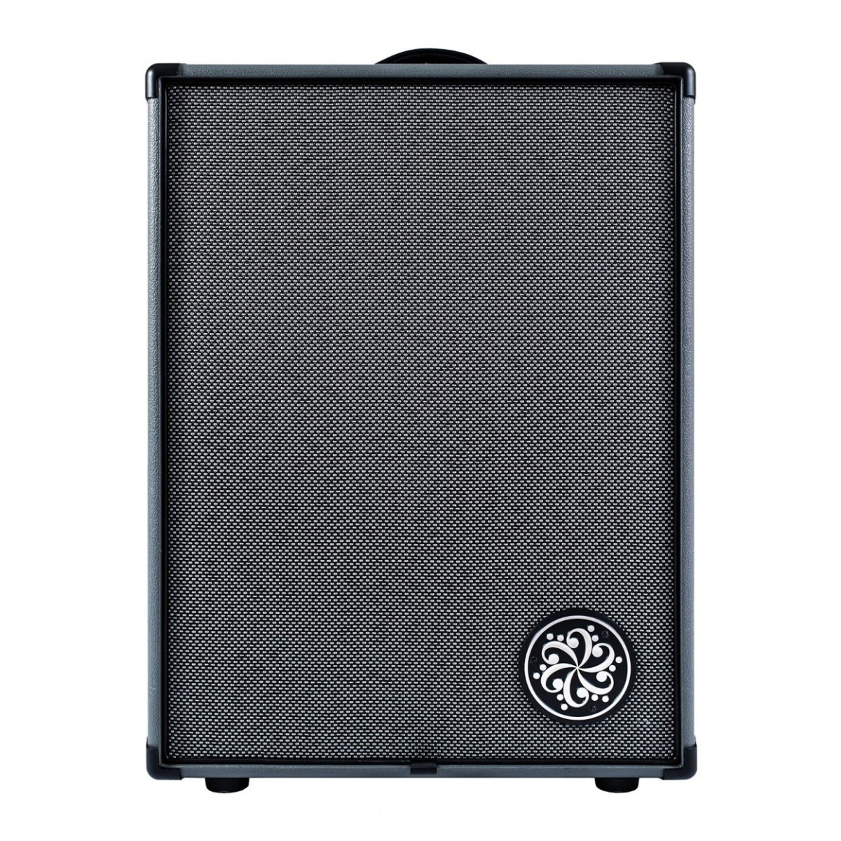 Darkglass DG210A Microtubes 500 Combo 210