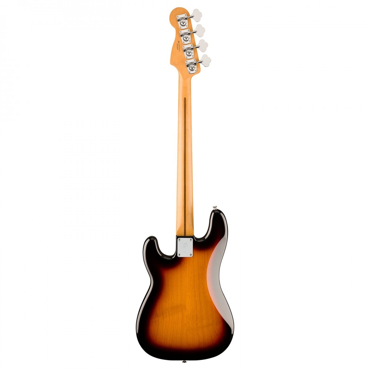 Fender Player II Precision Bass RW 3-Color Sunburst
