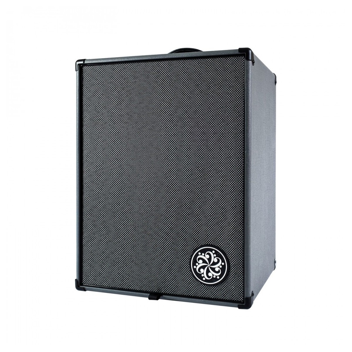 Darkglass DG210A Microtubes 500 Combo 210