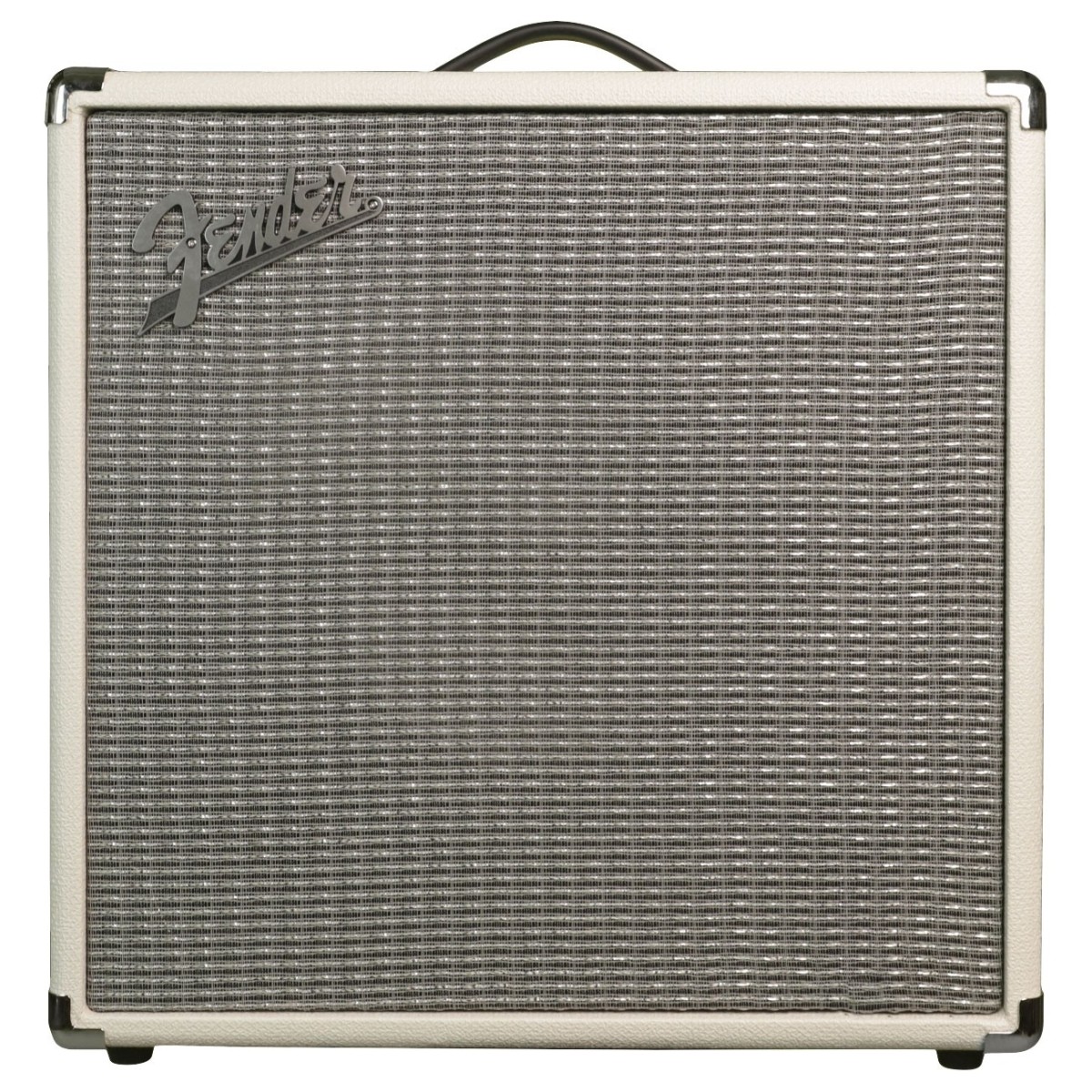 Fender Limited Edition Rumble 40 (V3) Ivory
