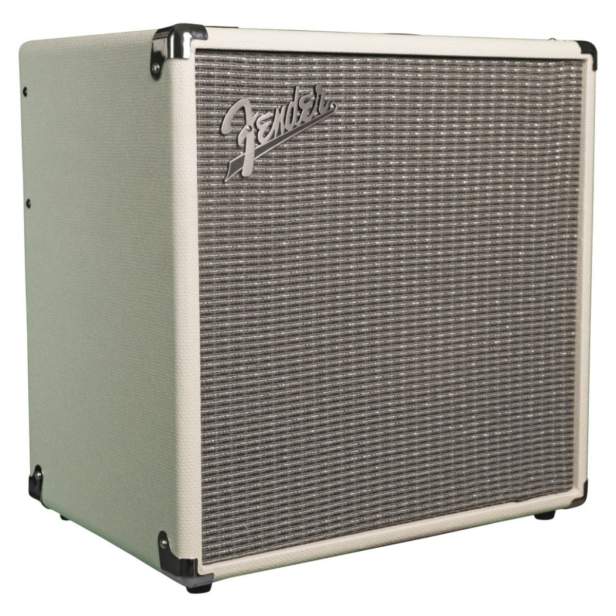 Fender Limited Edition Rumble 40 (V3) Ivory