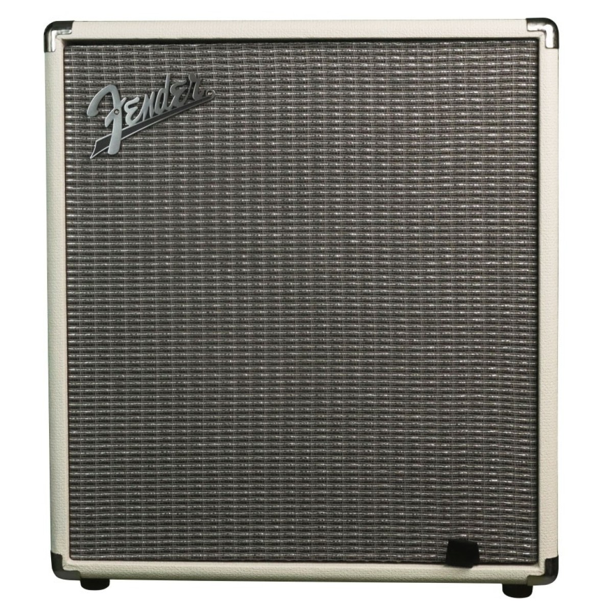 Fender Limited Edition Rumble 100 (V3) Ivory