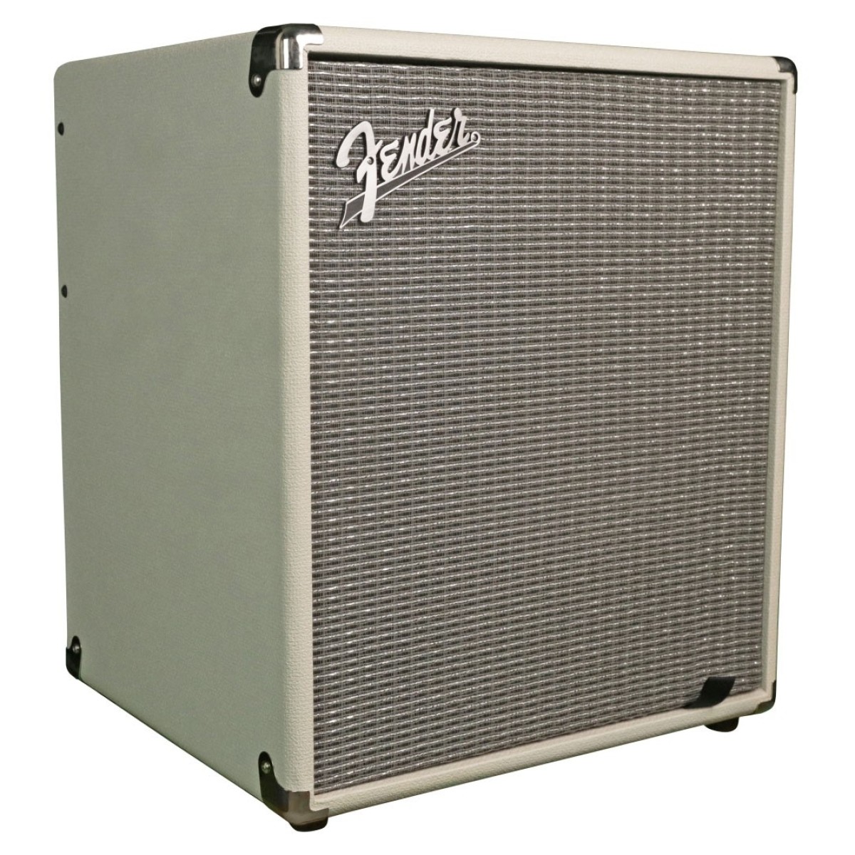 Fender Limited Edition Rumble 100 (V3) Ivory