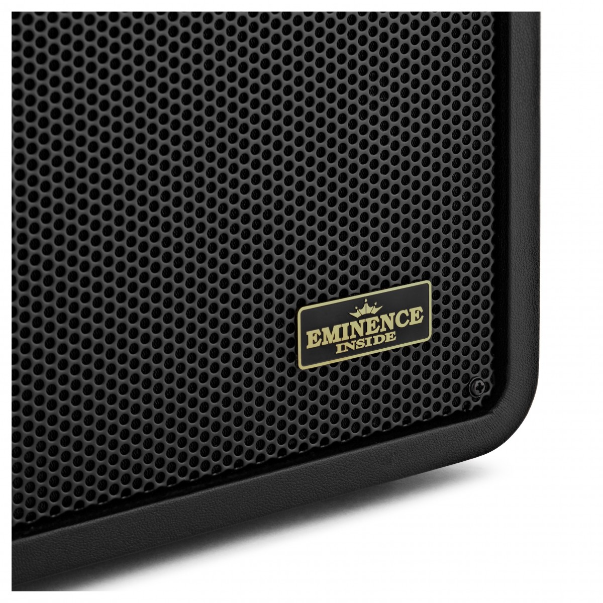 Eden NovaTone 410 Bass Cabinet