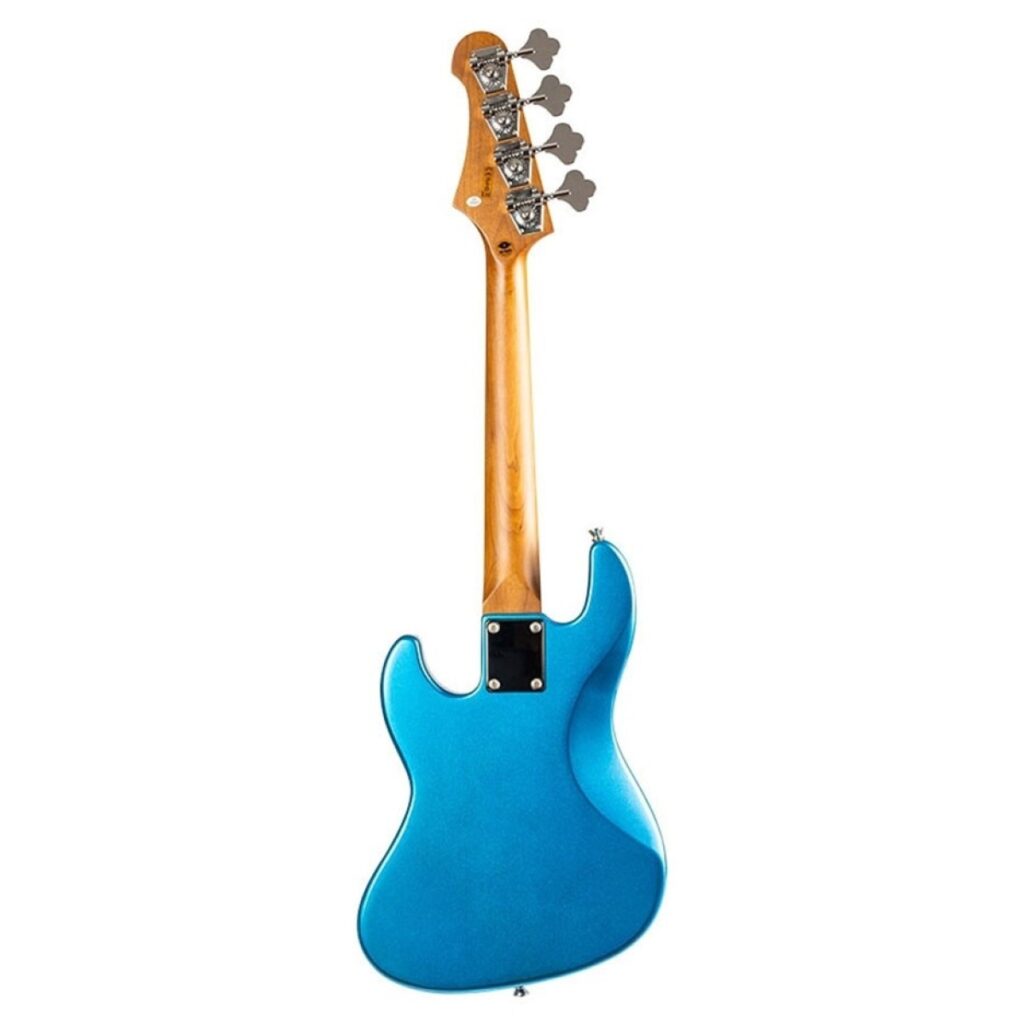 Flight Mini JB Bass Lake Placid Blue