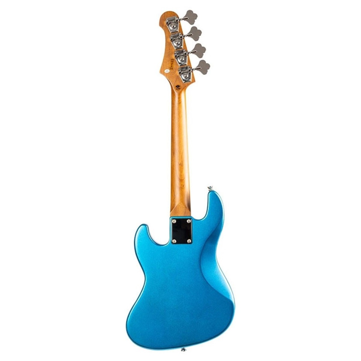 Flight Mini JB Bass Lake Placid Blue